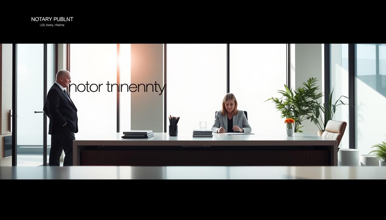Hero spotlight